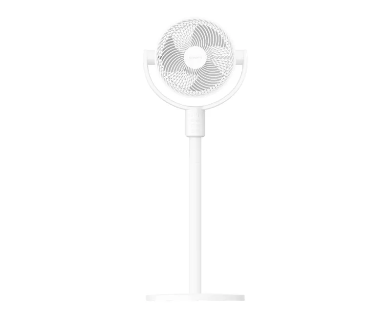 XIAOMI Smart Standing Air Circulation Fan Ventilator BHR9849EU Slika 1
