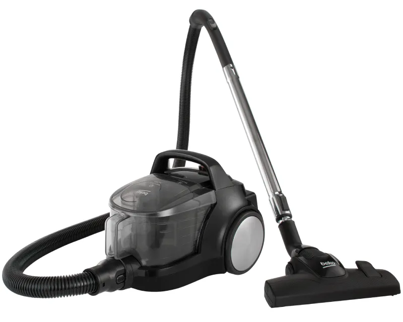 BEKO VCO 42701 AB usisivač sa posudom Slika 2