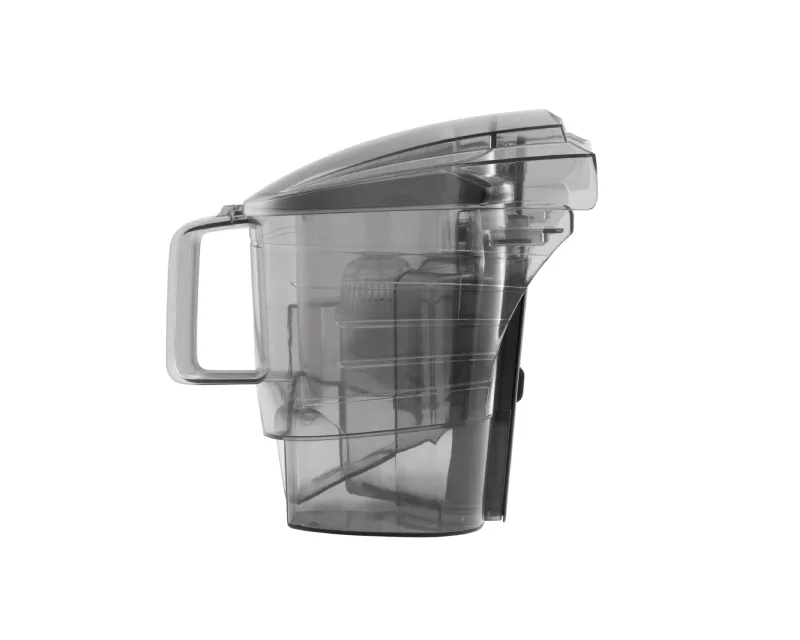 BEKO VCO 42701 AB usisivač sa posudom Slika 4