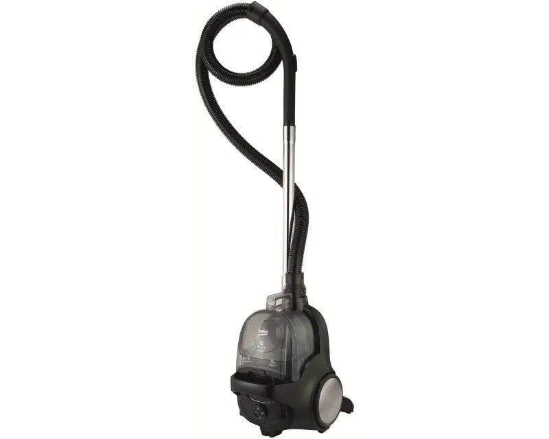 BEKO VCO 42701 AB usisivač sa posudom Slika 1