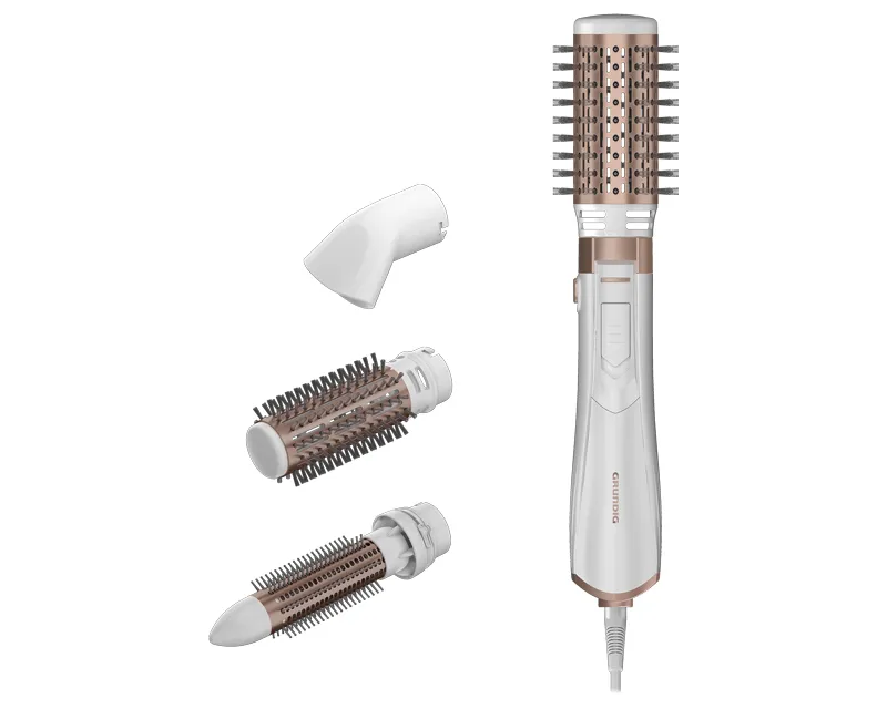 GRUNDIG HS 7280 Električna četka za kosu  Slika 3