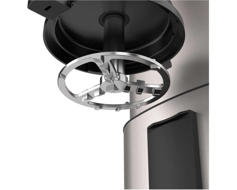 SENCOR SIC 5050WS aparat za sladoled  Slika 7