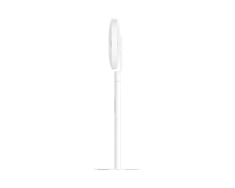 XIAOMI Mijia Smart Standing Fan Pro Slim Ventilator (BHR08UQEU) Slika 2