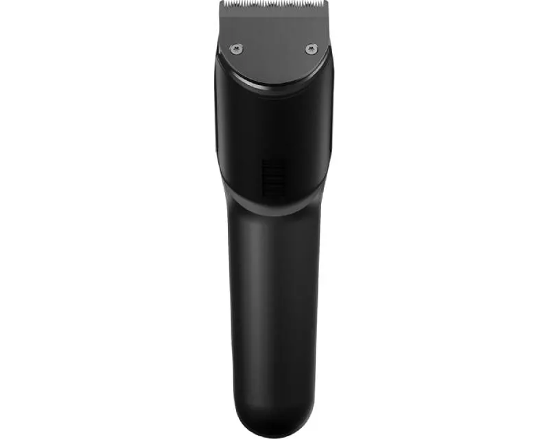 GRUNDIG MC 8030 trimer  Slika 4