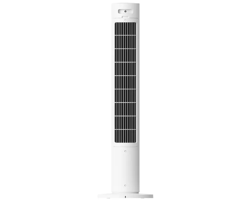 XIAOMI Smart Tower Fan 2 pametni ventilator (BHR8846EU)  Slika 2