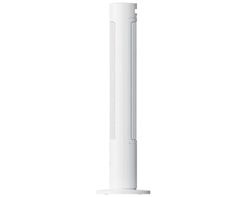 XIAOMI Smart Tower Fan 2 pametni ventilator (BHR8846EU)  Slika 3