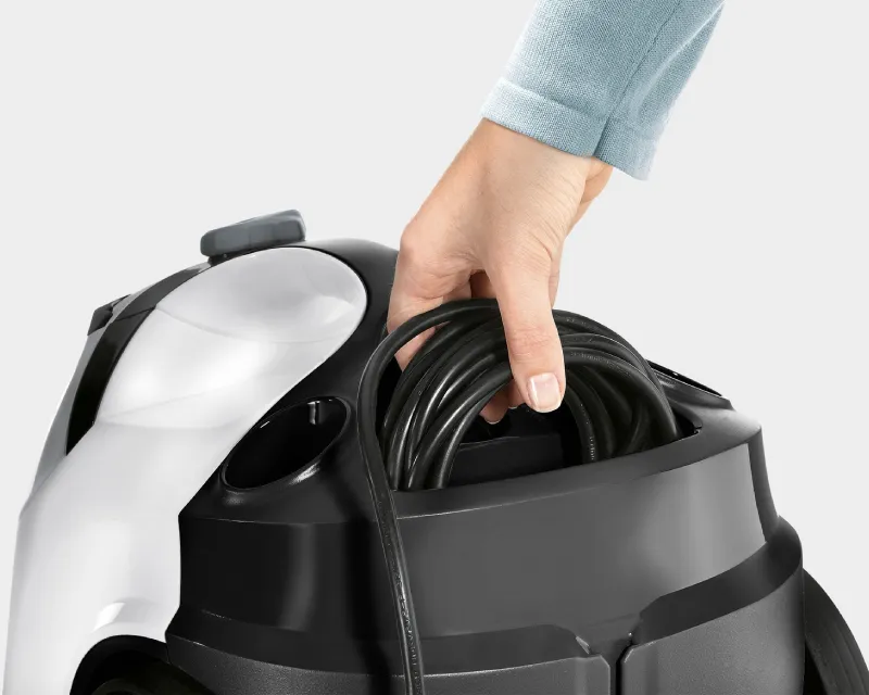 KARCHER SC 5 EasyFix Iron Paročistač (1.512-661.0) Slika 2