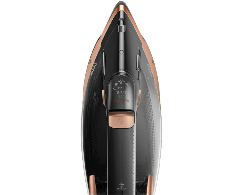 BEKO SPA 9230 C pegla Slika 6