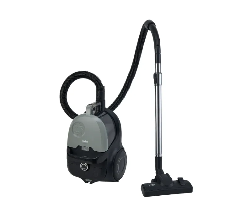 BEKO VCO 54505 AG usisivač sa posudom  Slika 2