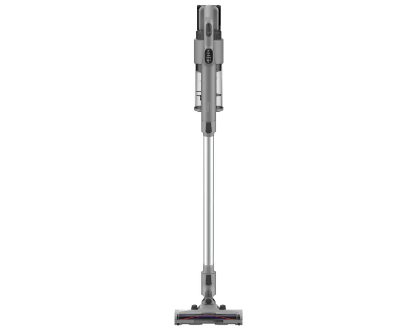 BEKO VRT 54621 VG bežični štapni usisivač sa posudom Slika 4