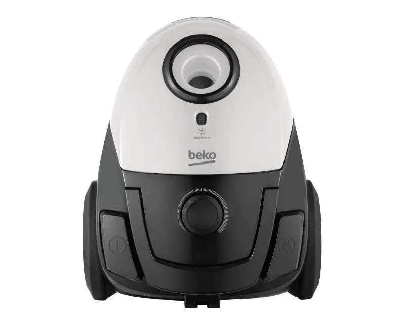 BEKO VCC 34801 AW usisivač sa kesom Slika 2