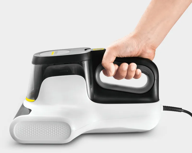 KARCHER VCH 4 UV - usisivač za dušeke (1.198-412.0) Slika 2