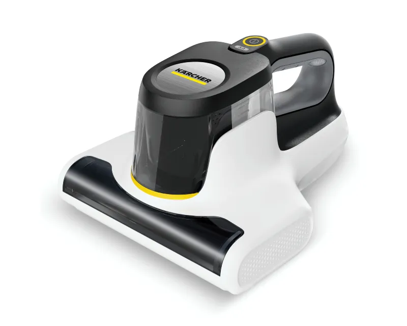 KARCHER VCH 4 UV - usisivač za dušeke (1.198-412.0) Slika 1