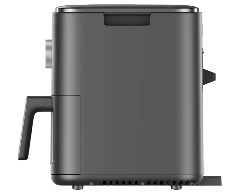 XIAOMI Mijia Smart Steam Air Fryer 7L EU crni (BHR08U4EU) Slika 3