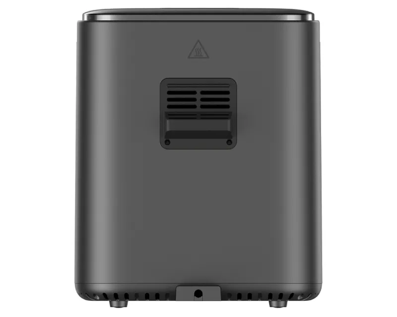 XIAOMI Mijia Smart Steam Air Fryer 7L EU crni (BHR08U4EU) Slika 4