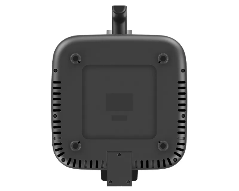 XIAOMI Mijia Smart Steam Air Fryer 7L EU crni (BHR08U4EU) Slika 5