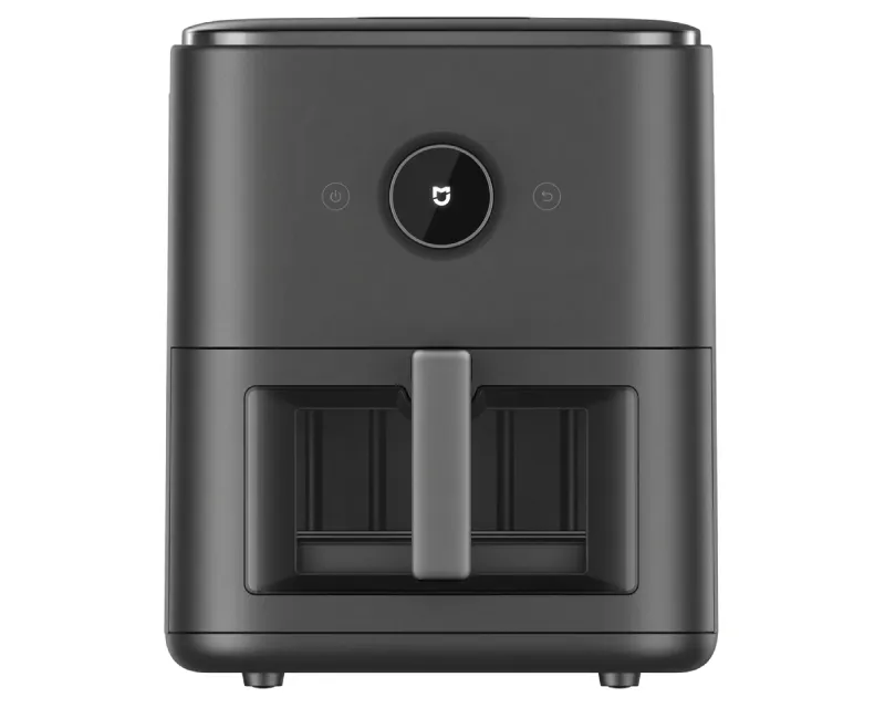 XIAOMI Mijia Smart Steam Air Fryer 7L EU crni (BHR08U4EU) Slika 1