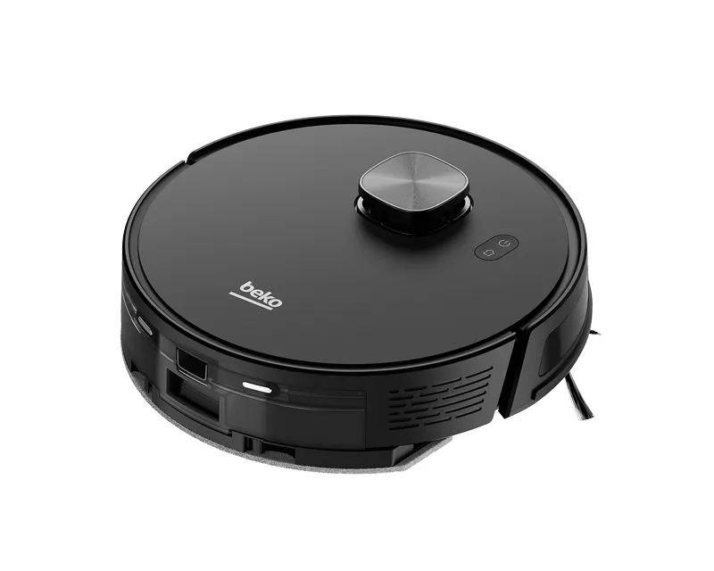 BEKO RoboSmart VRR 52514 VB robot usisivač sa posudom Slika 2