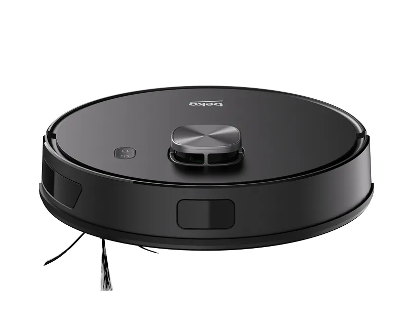 BEKO RoboSmart VRR 52514 VB robot usisivač sa posudom Slika 5