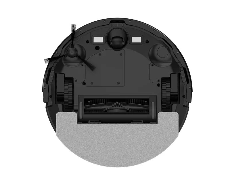 BEKO RoboSmart VRR 52514 VB robot usisivač sa posudom Slika 6