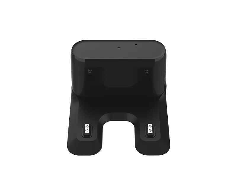 BEKO RoboSmart VRR 52514 VB robot usisivač sa posudom Slika 7