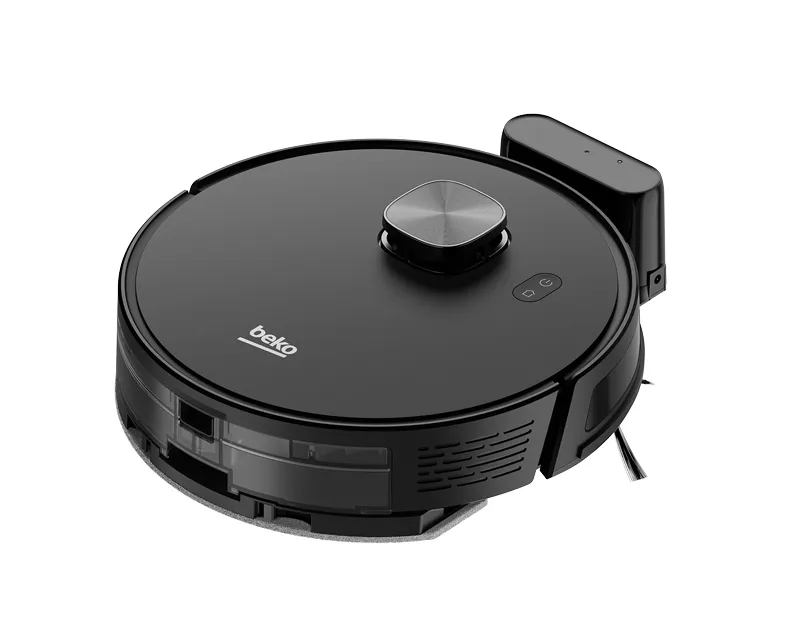 BEKO RoboSmart VRR 52514 VB robot usisivač sa posudom Slika 8