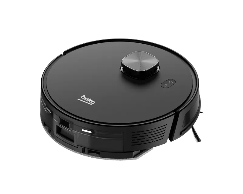 BEKO RoboSmart VRR 62514 VB robot usisivač sa posudom Slika 4