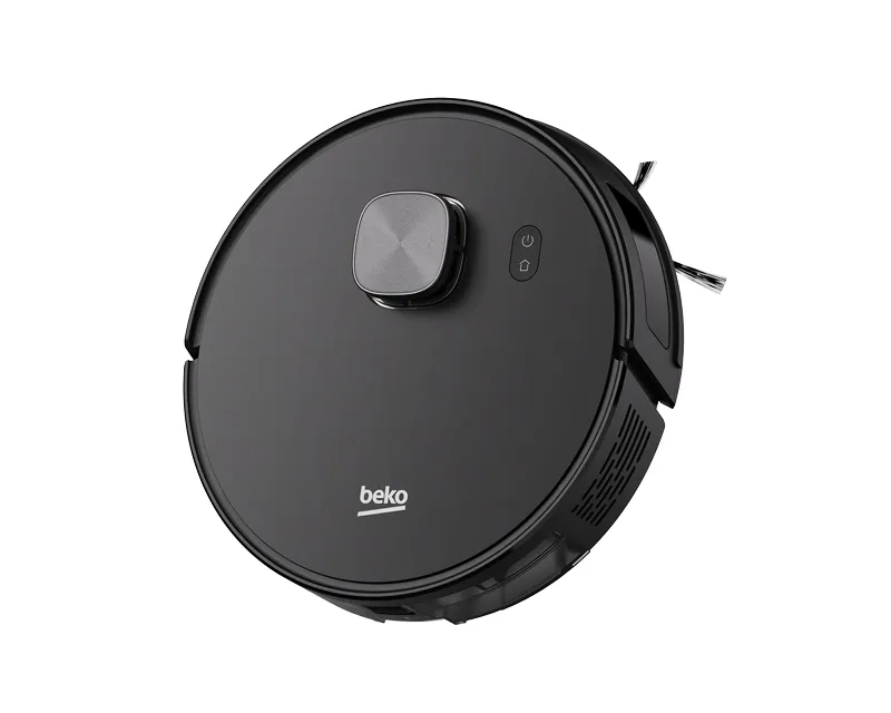 BEKO RoboSmart VRR 62514 VB robot usisivač sa posudom Slika 5