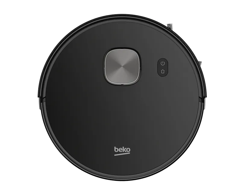 BEKO RoboSmart VRR 62514 VB robot usisivač sa posudom Slika 6