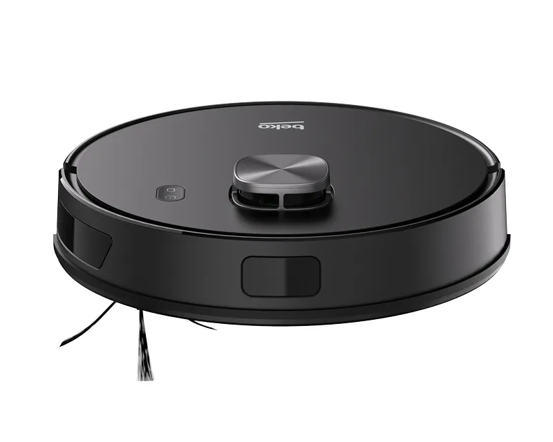 BEKO RoboSmart VRR 62514 VB robot usisivač sa posudom Slika 7