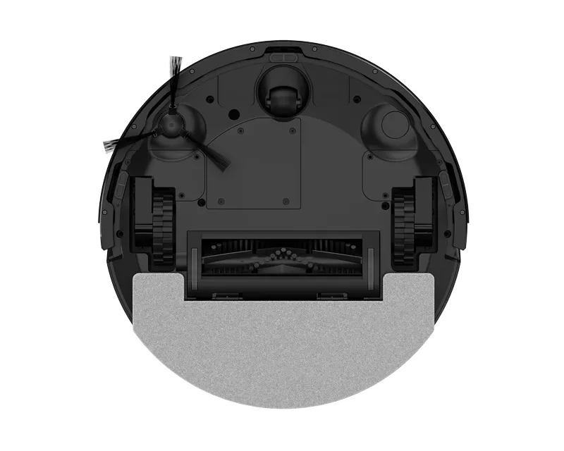 BEKO RoboSmart VRR 62514 VB robot usisivač sa posudom Slika 8
