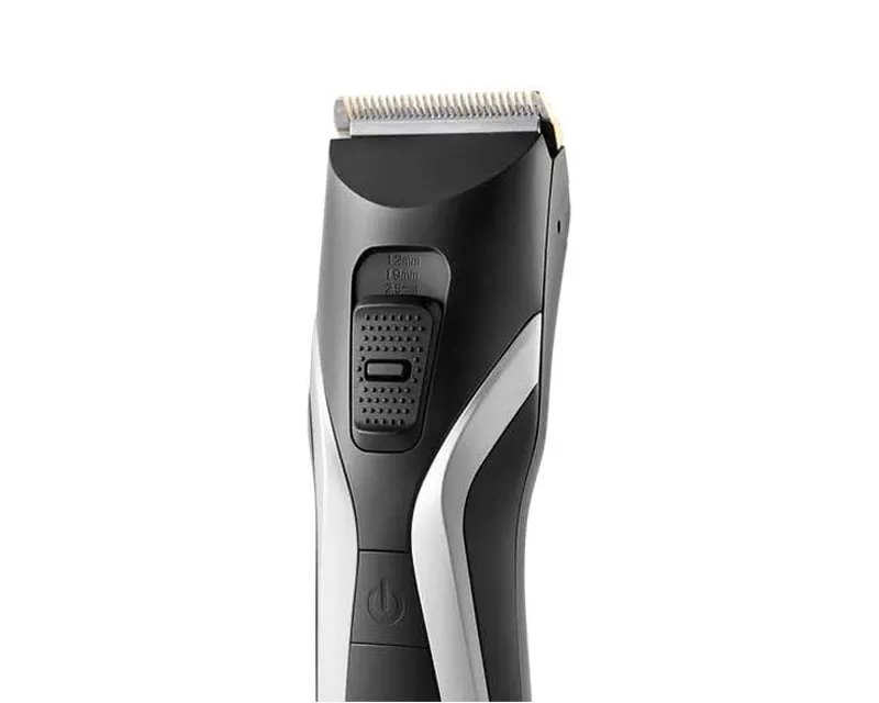 GRUNDIG MC 8840 trimer  Slika 2