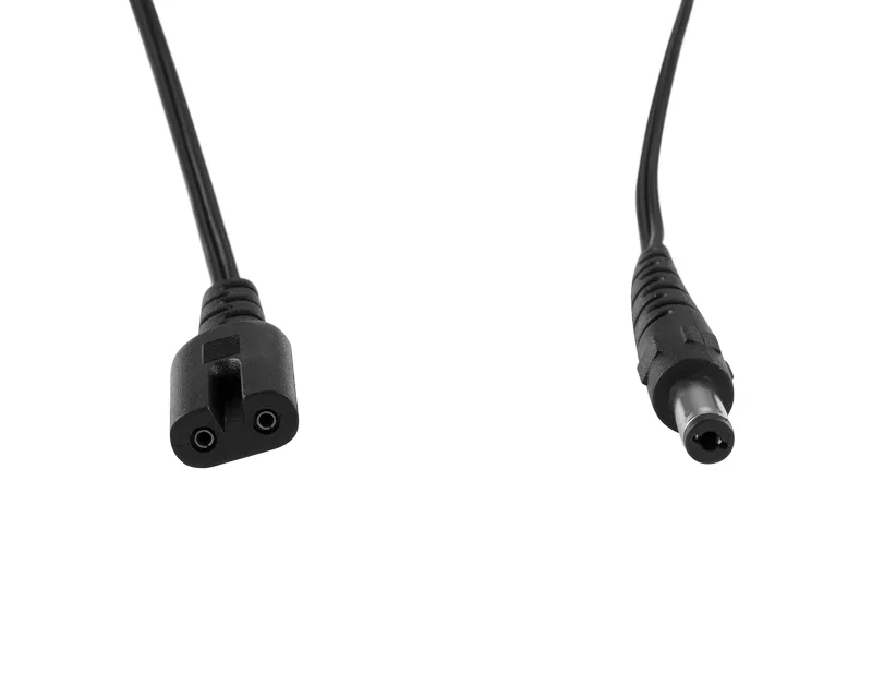 GRUNDIG MC 8840 trimer  Slika 7