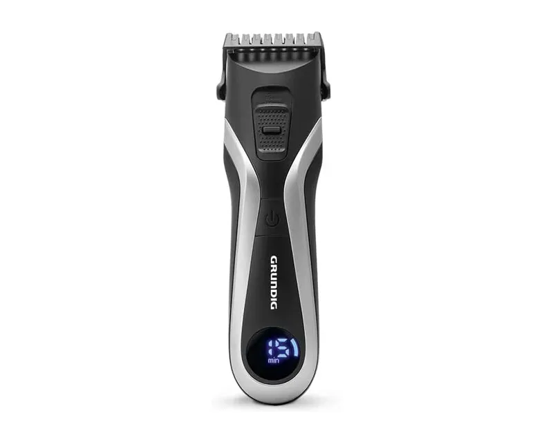 GRUNDIG MC 8840 trimer  Slika 1