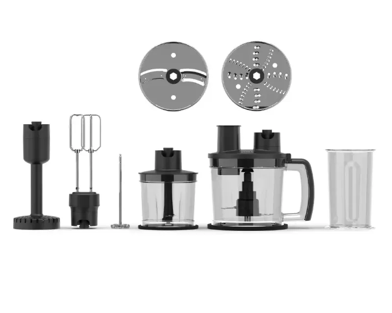 SENCOR SHB 5751WS ručni blender Slika 2