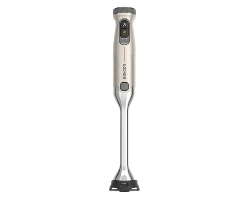 SENCOR SHB 5751WS ručni blender Slika 3