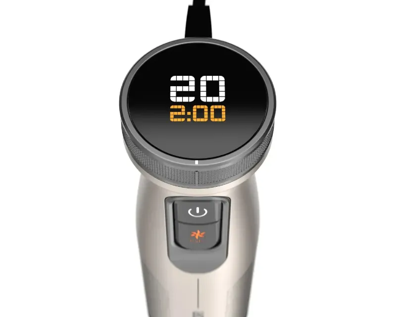 SENCOR SHB 5751WS ručni blender Slika 4