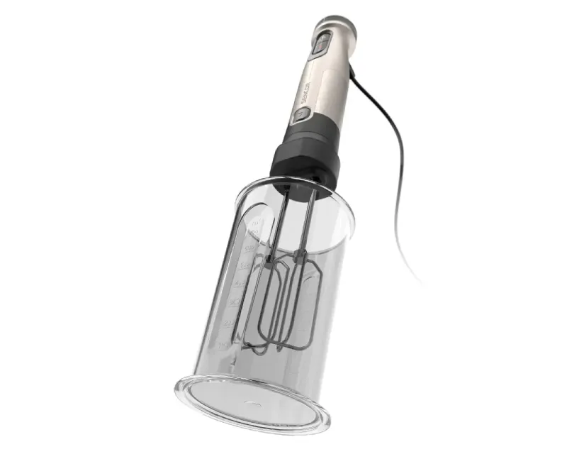 SENCOR SHB 5751WS ručni blender Slika 5