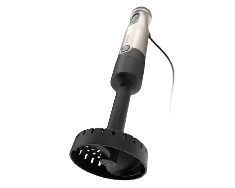 SENCOR SHB 5751WS ručni blender Slika 8