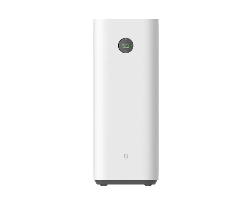 XIAOMI Mijia Smart Air Purifier 6 Plus EU prečišćivač vazduha (BHR09GNEU)  Slika 2