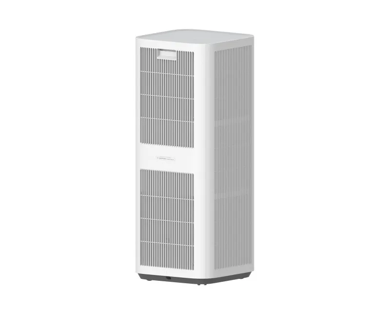 XIAOMI Mijia Smart Air Purifier 6 Plus EU prečišćivač vazduha (BHR09GNEU)  Slika 3