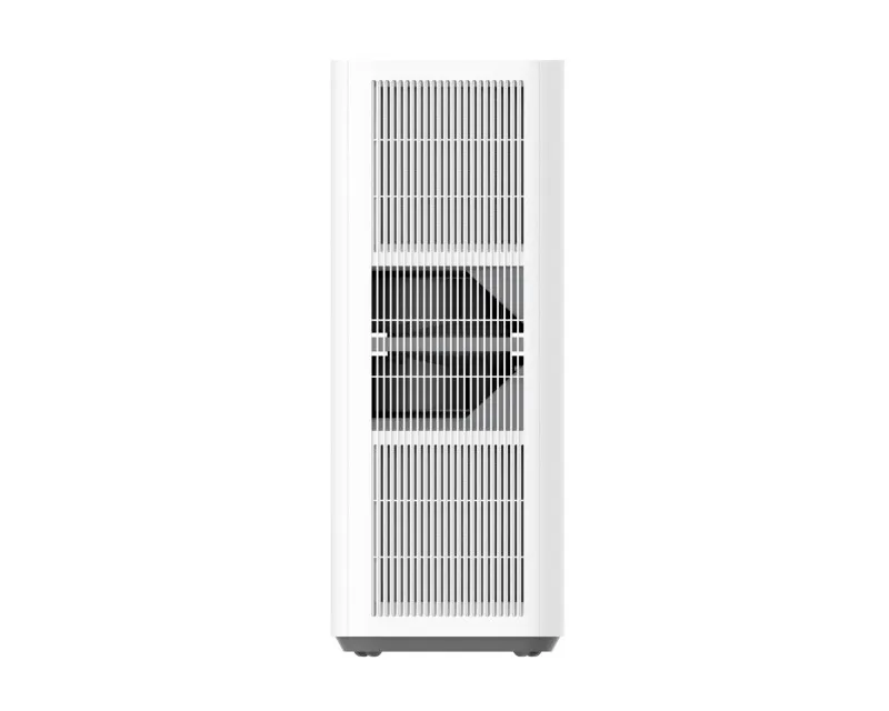 XIAOMI Mijia Smart Air Purifier 6 Plus EU prečišćivač vazduha (BHR09GNEU)  Slika 4