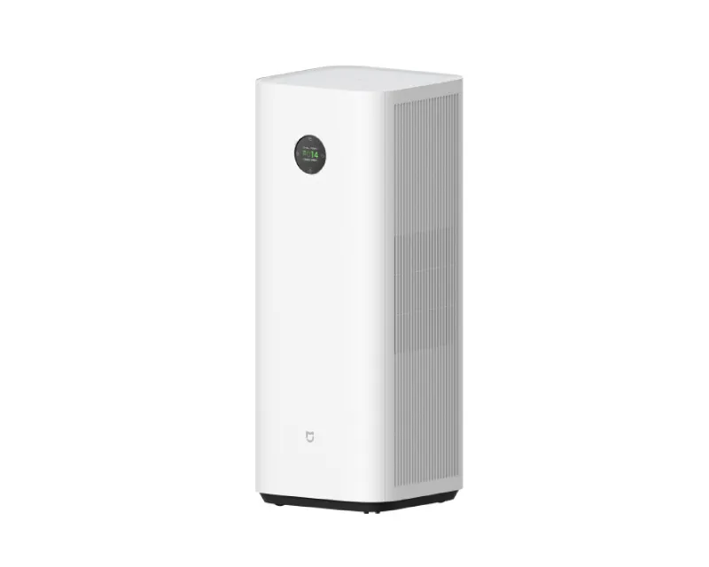 XIAOMI Mijia Smart Air Purifier 6 Plus EU prečišćivač vazduha (BHR09GNEU)  Slika 1