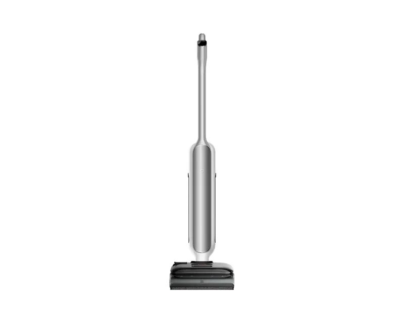 XIAOMI Mijia Wireless Wet Dry Vacuum 5 Pro EU (BHR098KEU) Slika 2