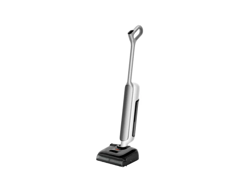 XIAOMI Mijia Wireless Wet Dry Vacuum 5 Pro EU (BHR098KEU) Slika 3
