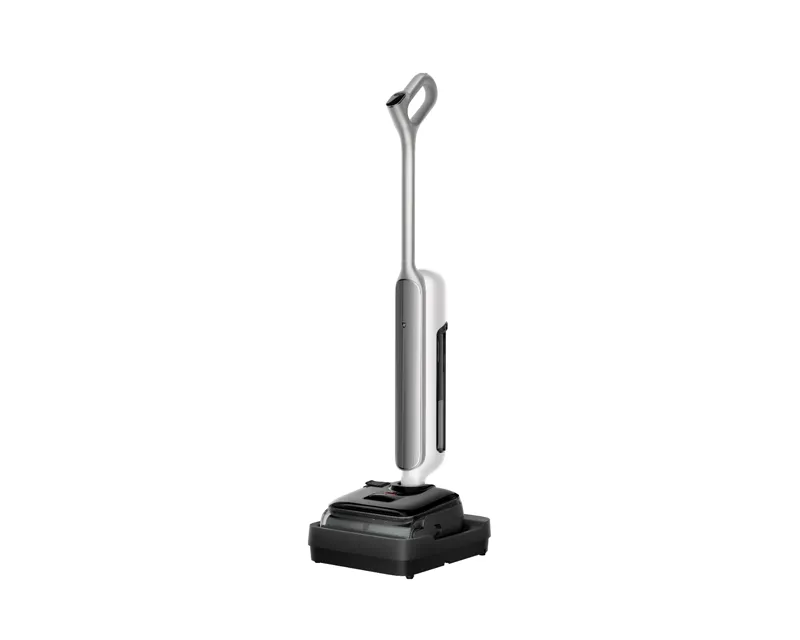 XIAOMI Mijia Wireless Wet Dry Vacuum 5 Pro EU (BHR098KEU) Slika 4