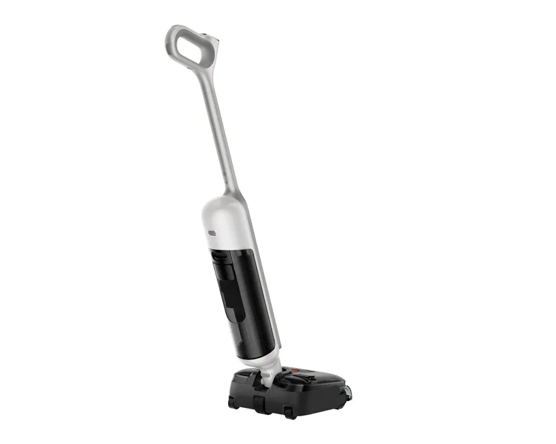 XIAOMI Mijia Wireless Wet Dry Vacuum 5 Pro EU (BHR098KEU) Slika 5