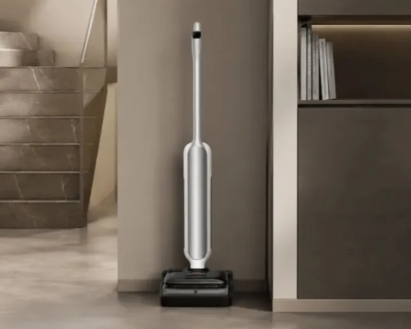 XIAOMI Mijia Wireless Wet Dry Vacuum 5 Pro EU (BHR098KEU) Slika 6