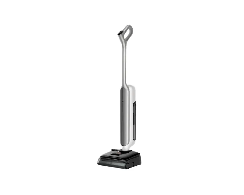XIAOMI Mijia Wireless Wet Dry Vacuum 5 Pro EU (BHR098KEU) Slika 1