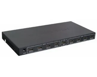 FAST ASIA HDMI spliter 1x8 1080P  Slika 1